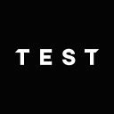 test creative limited