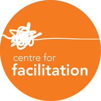 centre for facilitation limited