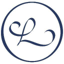 neville ness house ltd