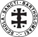 st bartholomew's school