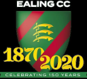 ealing cricket & social club limited