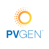 pv generation limited