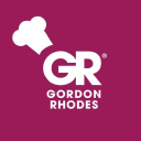 gordon rhodes limited