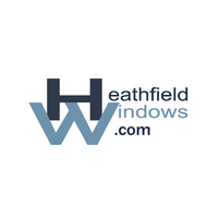 heathfield windows ltd