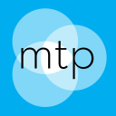 mind the product ltd