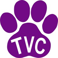 treforest veterinary clinic limited