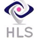 home legal services limited