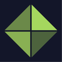 visku solutions limited