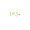 pea consulting ltd