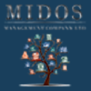 midos management co ltd