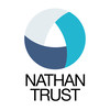 the nathan trust limited
