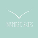 inspired skies limited
