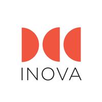 inova contracts ltd