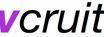 vcruit ltd