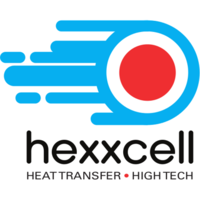 hexxcell ltd