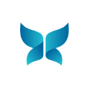 businessoptix limited