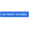 hkpinoy global limited