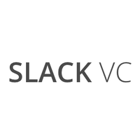 slack venture capital limited