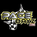 pacedayz limited