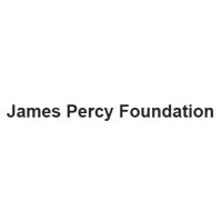 james percy foundation