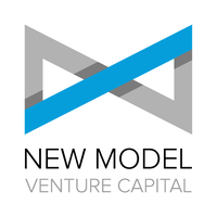 new model venture capital limited