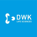 dwk life sciences limited