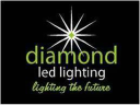 diamond led lighting ltd
