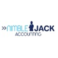 nimble jack accounting ltd