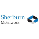 sherburn metalwork ltd