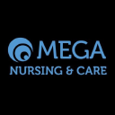 mega resources limited
