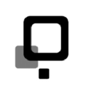 euro workspace limited