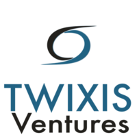 twixis ventures ltd