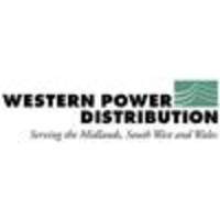 cubix construction consultants ltd