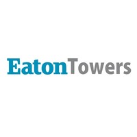 eaton towers limited