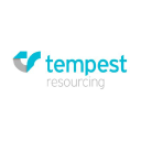 tempest resourcing limited
