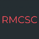 rmcsc limited