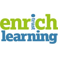 enrich learning trust