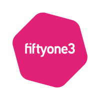 fiftyone3 limited