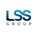 licensed support services ltd
