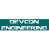 devcon engineering ltd