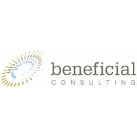 beneficial consulting limited