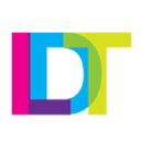 ldt insurance ltd