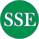 sse technologies limited