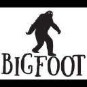 bigfoot inc limited