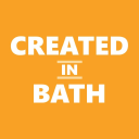 created in bath limited