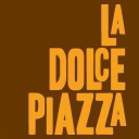 la dolce piazza ltd