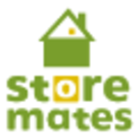 storemates ltd