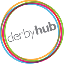 derby hub