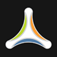 truegaming network limited