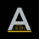 astoria healthcare limited